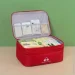 Proficare , -   35x24x17   ( : IBC007LR )
