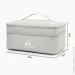 Proficare , -   35x24x17   ( : IBC007LS )