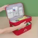 Proficare , -   35x24x17   ( : IBC007LS )