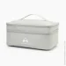 Proficare , -   35x24x17   ( : IBC007LS )