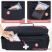 Proficare , -   40 x 23     ( : IBC001B )