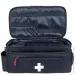 Proficare , -   40 x 23     ( : IBC001B )