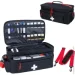 Proficare , -   40 x 23     ( : IBC001B )