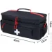 Proficare , -   40 x 23     ( : IBC001B )