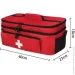 Proficare , -    40 x 23     ( : IBC001R )