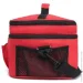 Proficare , -    40 x 23     ( : IBC001R )