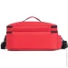 Proficare , -    40 x 23     ( : IBC001R )