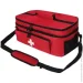 Proficare , -    40 x 23     ( : IBC001R )