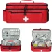 Proficare , -    40 x 23     ( : IBC001R )