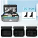 Proficare , -    40 x 23     ( : IBC001S )