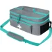 Proficare , -    40 x 23     ( : IBC001S )