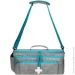 Proficare , -    40 x 23     ( : IBC001S )