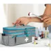Proficare , -    40 x 23     ( : IBC001S )