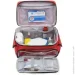  Proficare  ( IBH052R )