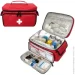 Proficare  ( IBH052R )