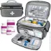  Proficare  IBH052S