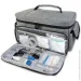  Proficare  IBH052S