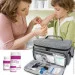  Proficare  IBH052S