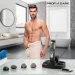   Proficare PC-BHT 3014