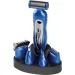   Proficare PC-BHT 3015