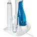   +  Proficare PC-DC 3031
