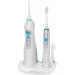   +  Proficare PC-DC 3031