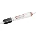 - Proficare PC-HAS 3011 White