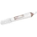 - Proficare PC-HAS 3011 White