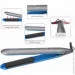  () Proficare PC-HC 3072 Blue