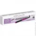  () Proficare PC-HC 3072 Pink
