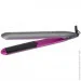  () Proficare PC-HC 3072 Pink