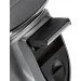  Proficare PC-HR 3023