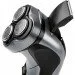  Proficare PC-HR 3053 Black