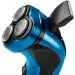  Proficare PC-HR 3053 Blue