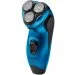  Proficare PC-HR 3053 Blue