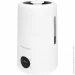   Proficare PC-LB 3077
