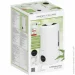   Proficare PC-LB 3077