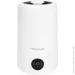   Proficare PC-LB 3077