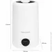   Proficare PC-LB 3077