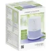   Proficare PC-LR 3075