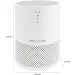   Proficare PC-LR 3075