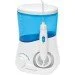  Proficare PC-MD 3005