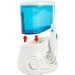  Proficare PC-MD 3005