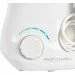  Proficare PC-MD 3005