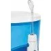  Proficare PC-MD 3005