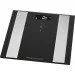    Proficare PC-PW 3007 FA Black