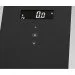    Proficare PC-PW 3007 FA Black