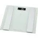    Proficare PC-PW 3007 FA White
