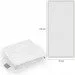  Proficare - PC-WUB 3060