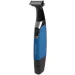   Proficare PC-BHT 3074